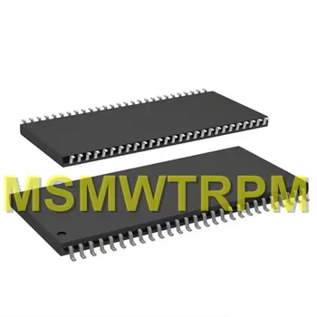 HY5DU281622ETP-J DDR SDRAM 128Mb TSOP Novo Izvirno