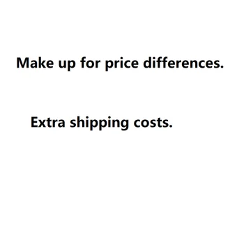 USD2.00 Element Make up razlika cena