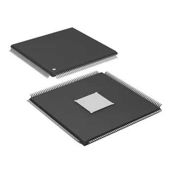Novi originalni STM32F407IGT6 LQFP-176 ARM Cortex-M4 32-bitni mikrokrmilnik MCU