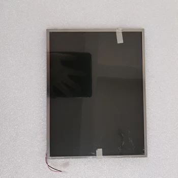 100% prvotne 10.4-palčni LB104S01-TL02 LCD zaslon