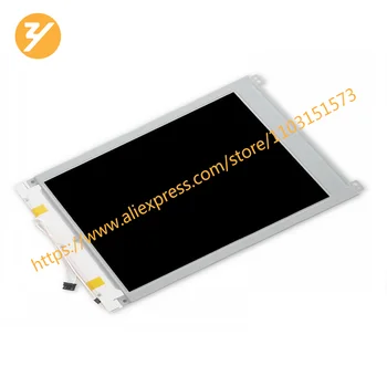 COM43H4N02XLC 4.3 palčni TFT LCD zaslon plošča