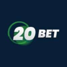 20Bet betting site