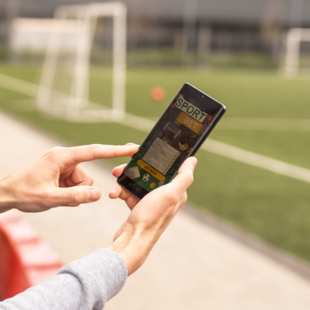 Do You Need a Slovenian Bank Account to Bet Online?