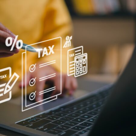 Do Slovenians Have to Pay Taxes on Sports Betting Winnings?