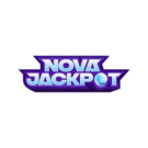 NovaJackpot betting site