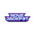NovaJackpot betting site