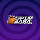 Spinbara – Crypto-ready betting site