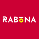 Rabona betting site (2025)