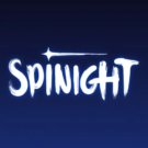 Spinight sports betting site