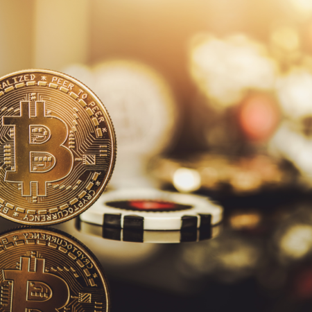 Top Bitcoin (Crypto) Betting Sites in Slovenia