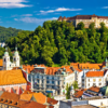 Is Sports Betting Legal in Slovenia for Tourists? (What Visitors Should Know)
