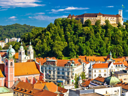 Is Sports Betting Legal in Slovenia for Tourists? (What Visitors Should Know)