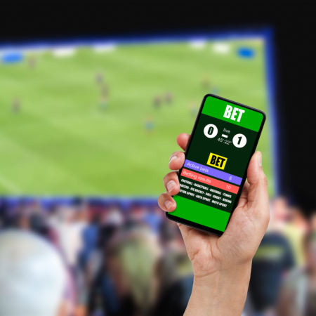 Is Online Betting Blocked in Slovenia? (Access, VPN & Reality)