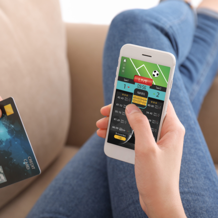 Bet365 Slovenia – Is It Legal & Accessible?
